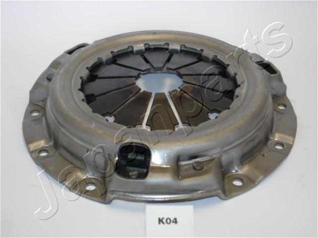 JAPANPARTS SF-K04 Clutch...