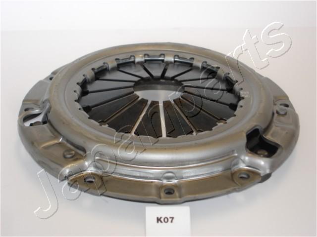 JAPANPARTS SF-K07 Clutch...