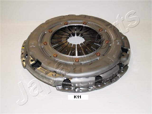 JAPANPARTS SF-K11 Clutch...