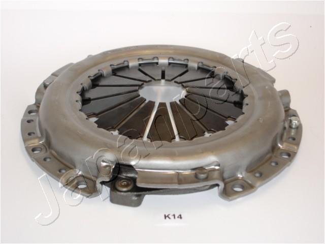 JAPANPARTS SF-K14 Clutch...