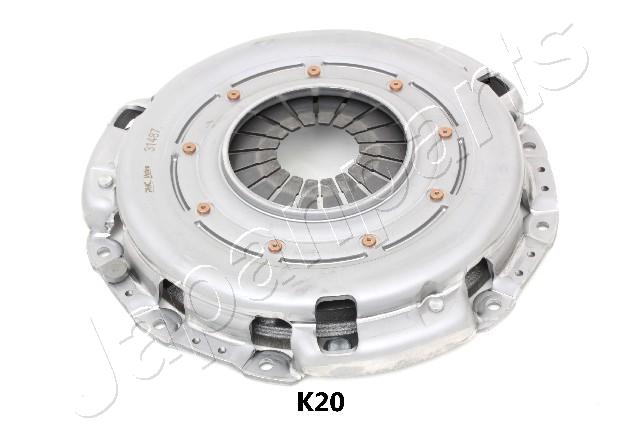 JAPANPARTS SF-K20 Clutch...