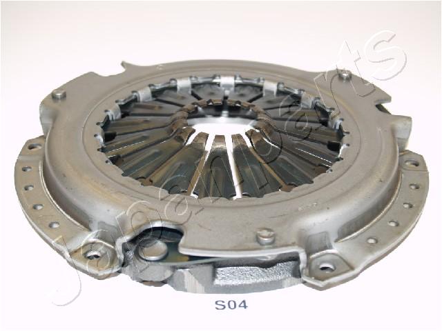 JAPANPARTS SF-S04 Clutch...