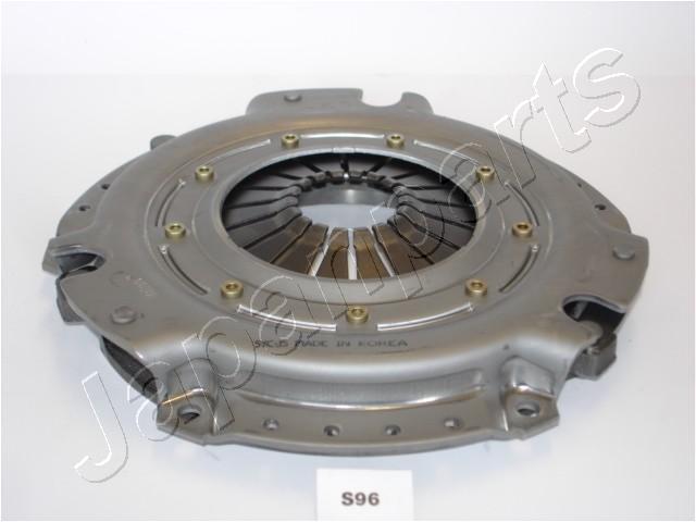 JAPANPARTS SF-S96 Clutch...