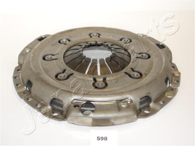 JAPANPARTS SF-S98 Clutch...