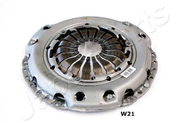 JAPANPARTS SF-W21 Clutch...