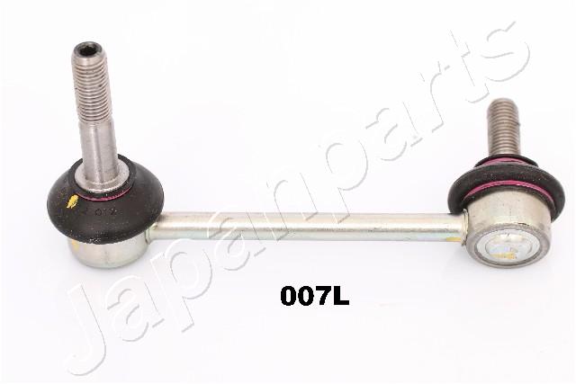 JAPANPARTS SI-007L Sway...