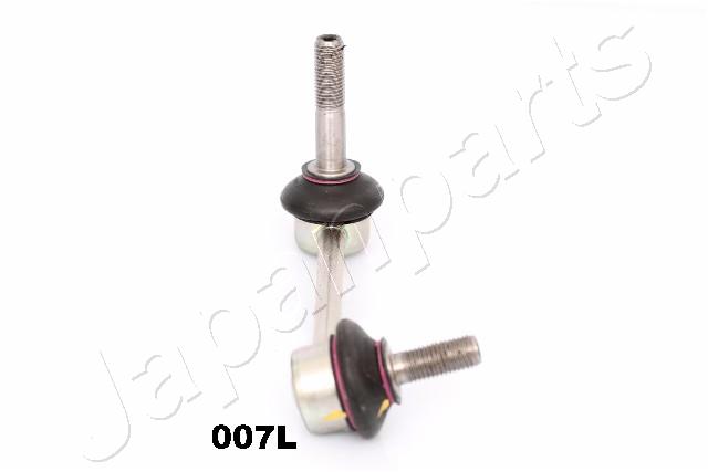JAPANPARTS SI-007L stabilizátor, futómű Első tengely bal TATA