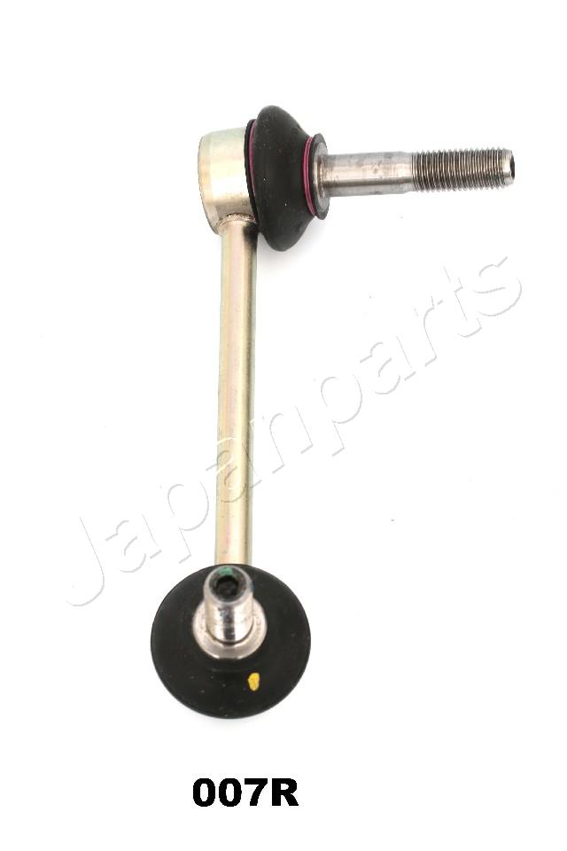 JAPANPARTS SI-007R stabilizátor, futómű Első tengely jobb TATA