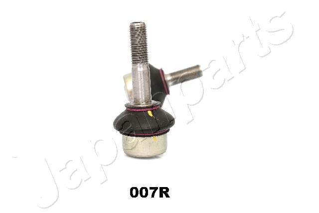JAPANPARTS SI-007R stabilizátor, futómű Első tengely jobb TATA