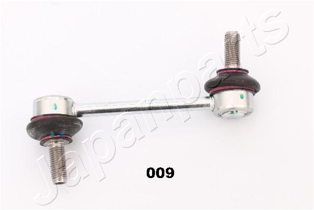 JAPANPARTS SI-009 Sway Bar,...