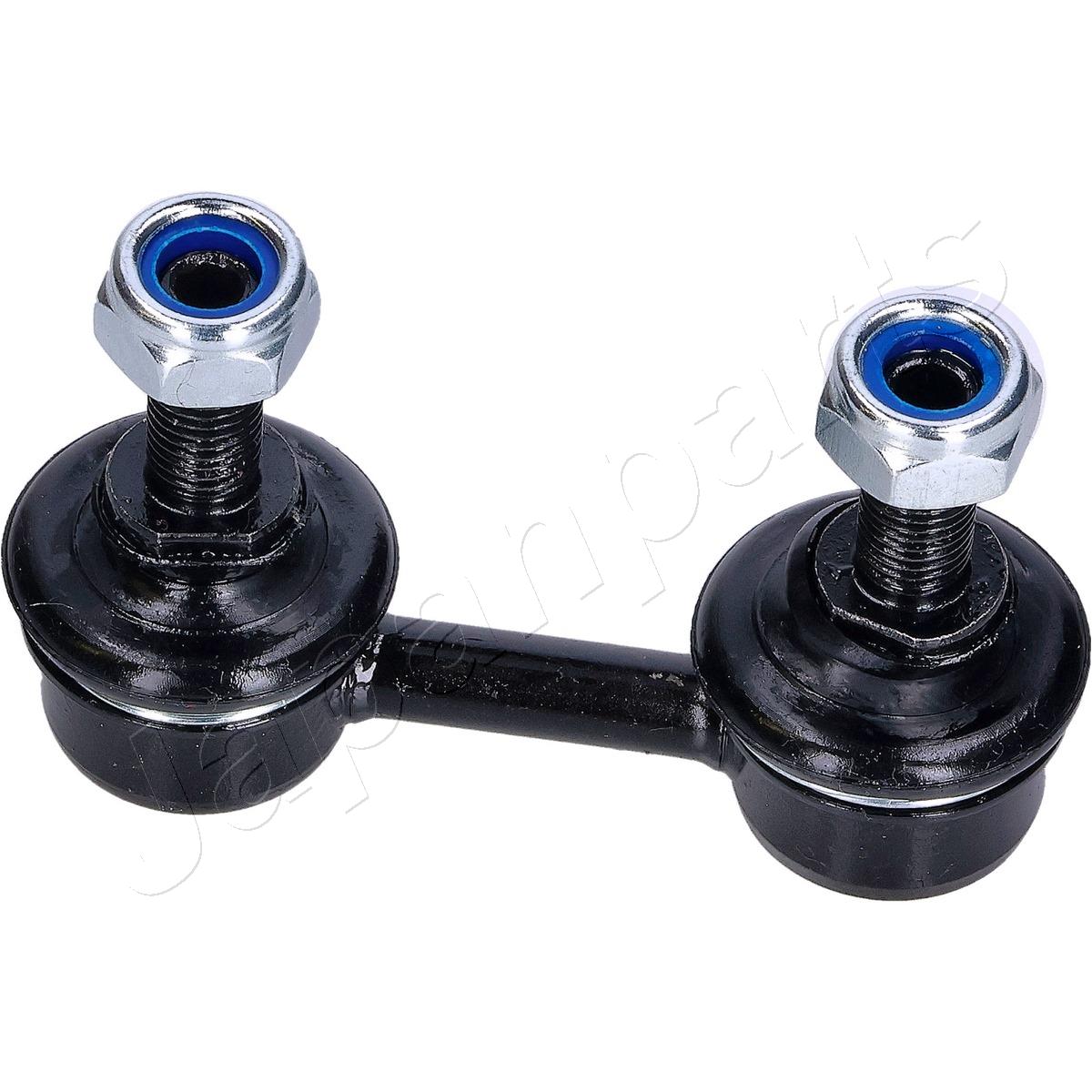 JAPANPARTS SI-014 Stabiliser Bar, suspension