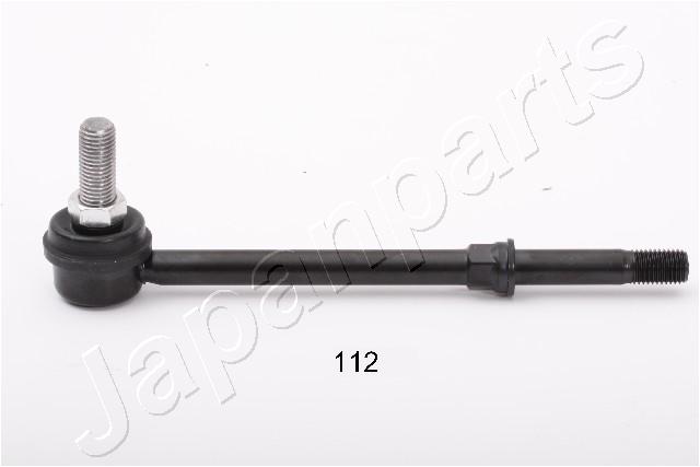 JAPANPARTS SI-112 Sway Bar,...