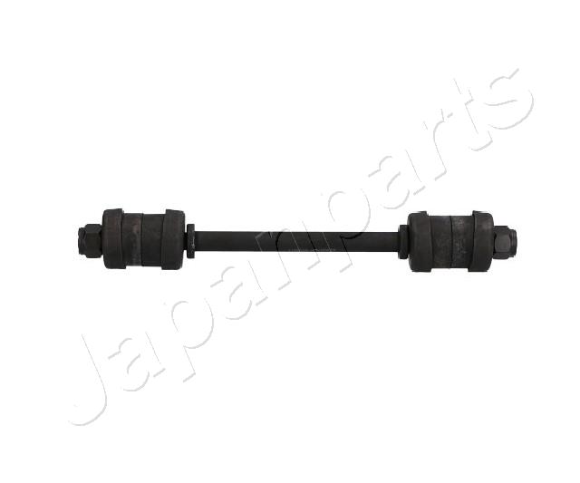 JAPANPARTS SI-113 Sway Bar,...