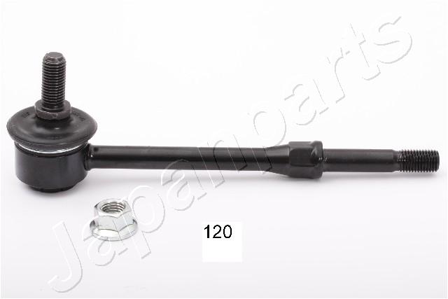 JAPANPARTS SI-120 Sway Bar,...