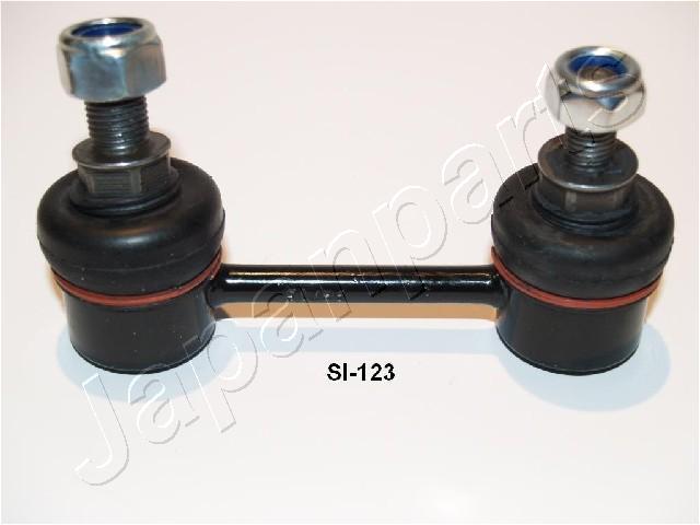 JAPANPARTS SI-123 Sway Bar,...