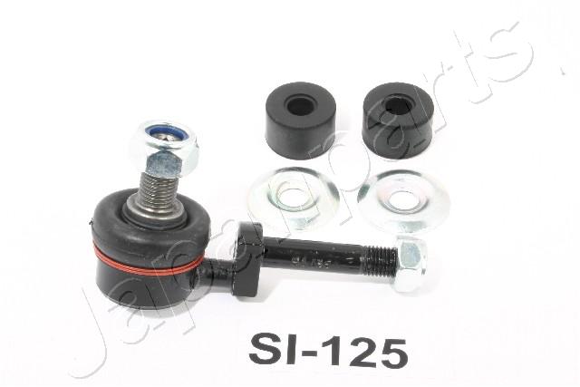 JAPANPARTS SI-125 Sway Bar,...