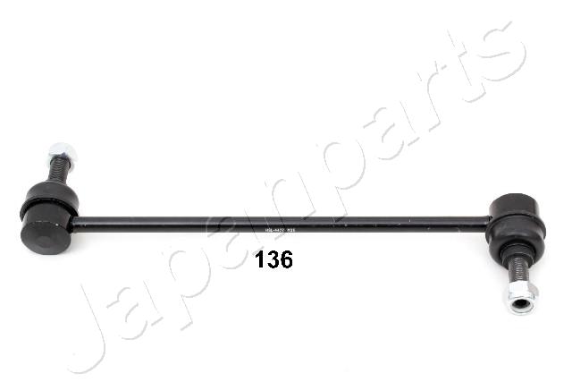 JAPANPARTS SI-136 Sway Bar,...