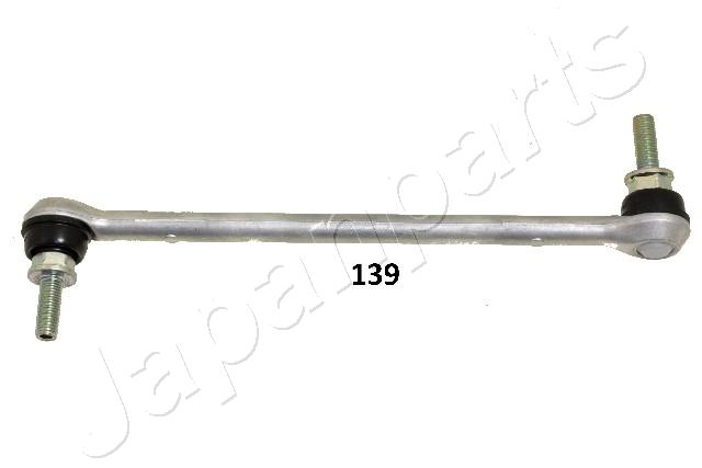 JAPANPARTS SI-139 Sway Bar,...