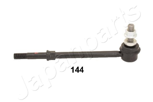 JAPANPARTS SI-144 Sway Bar,...