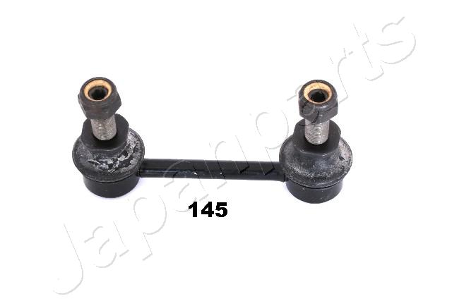 JAPANPARTS SI-145 Sway Bar,...