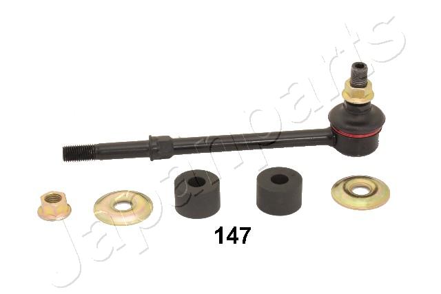 JAPANPARTS SI-147 Sway Bar,...