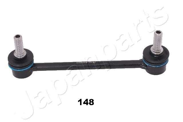 JAPANPARTS SI-148 Sway Bar,...