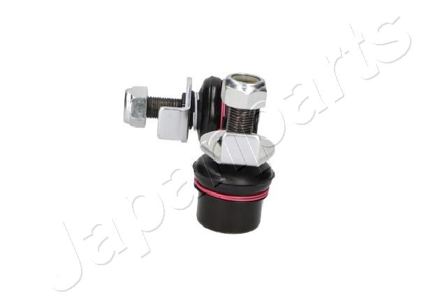 JAPANPARTS SI-151L stabilizátor, futómű Hátsó tengely bal INFINITI