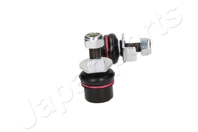 JAPANPARTS SI-151R stabilizátor, futómű INFINITI
