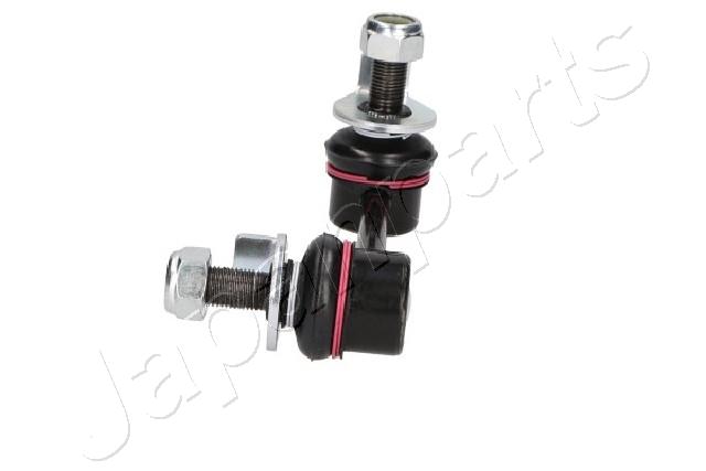 JAPANPARTS SI-151R stabilizátor, futómű INFINITI