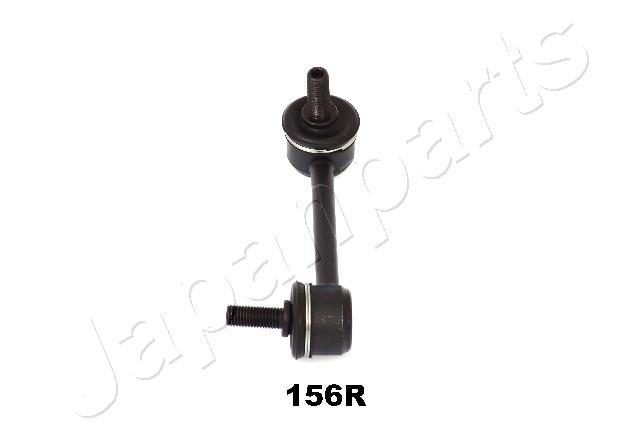 JAPANPARTS SI-156R Stabilisator, chassis