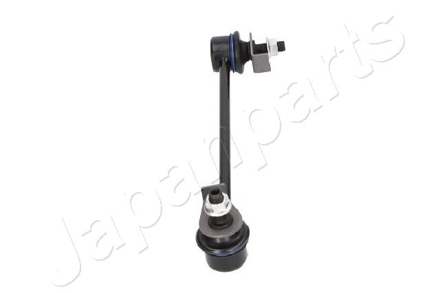JAPANPARTS SI-158L stabilizátor, futómű Hátsó tengely bal NISSAN