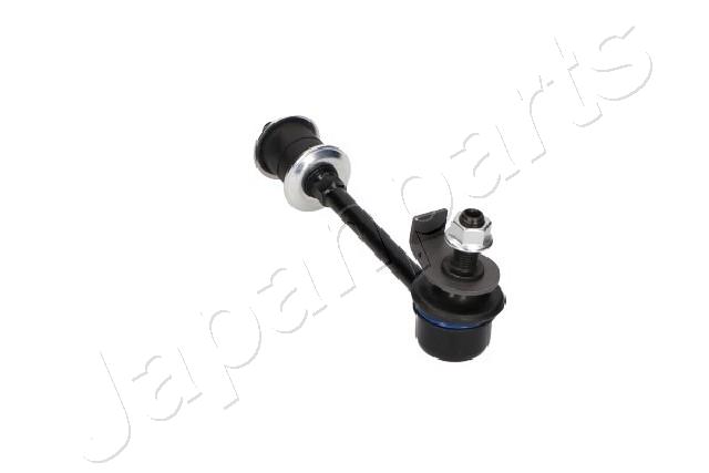 JAPANPARTS SI-158R stabilizátor, futómű Hátsó tengely jobb NISSAN