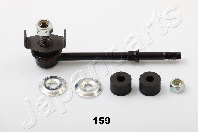 JAPANPARTS SI-159 Sway Bar,...