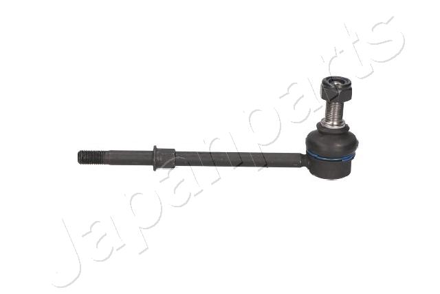 JAPANPARTS SI-160 Sway Bar,...