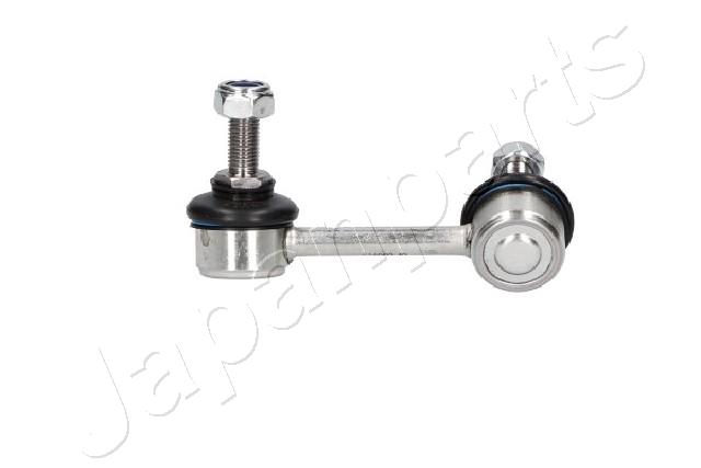JAPANPARTS SI-162L stabilizátor, futómű Hátsó tengely bal NISSAN