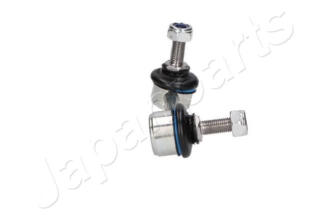 JAPANPARTS SI-162L stabilizátor, futómű Hátsó tengely bal NISSAN