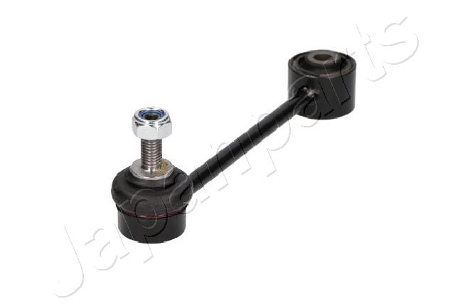 JAPANPARTS SI-163 Sway Bar,...