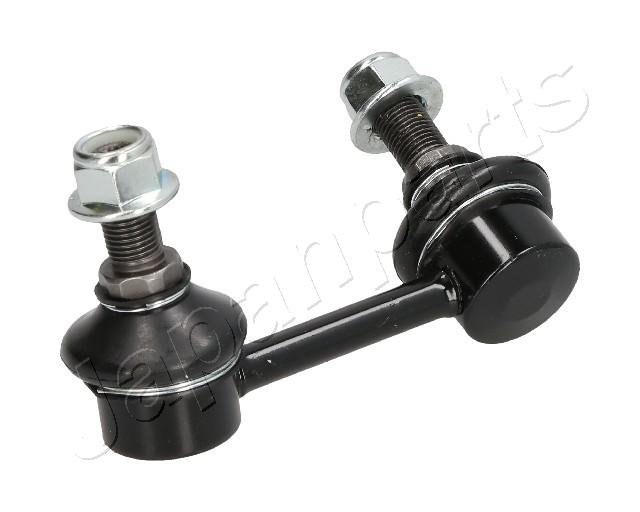 JAPANPARTS SI-168L stabilizátor, futómű Hátsó tengely bal NISSAN