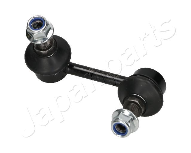 JAPANPARTS SI-168R stabilizátor, futómű Hátsó tengely jobb NISSAN