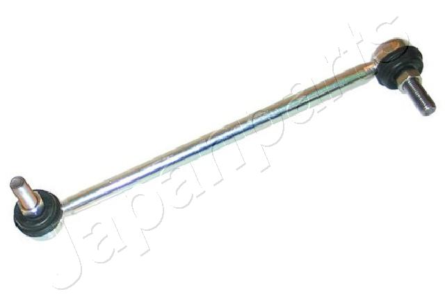 JAPANPARTS SI-169L stabilizátor, futómű Hátsó tengely bal NISSAN