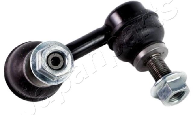JAPANPARTS SI-180R Link/Coupling Rod, stabiliser bar Front Axle Right for MERCEDES-BENZ NISSAN RENAULT