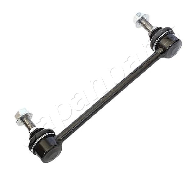 JAPANPARTS SI-181 Link/Coupling Rod, stabiliser bar