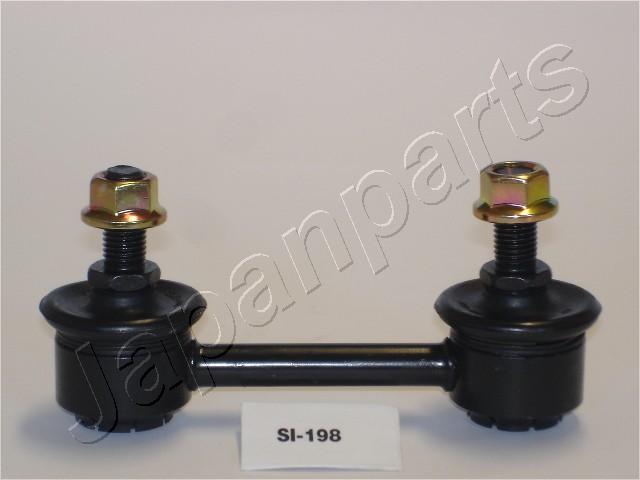 JAPANPARTS SI-198 Sway Bar,...