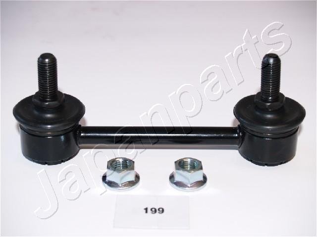 JAPANPARTS SI-199 Sway Bar,...