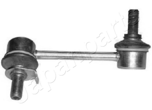 JAPANPARTS SI-2001R Stabiliser Bar, suspension Front Axle Right for TOYOTA