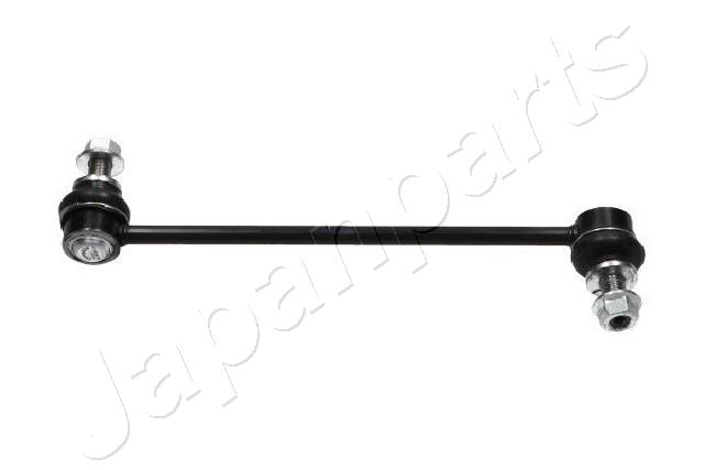 JAPANPARTS SI-2006 Stabilizátor podvozku