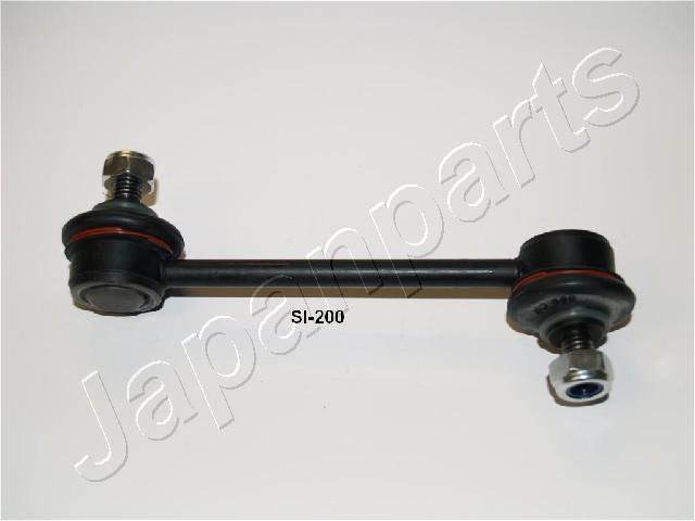 JAPANPARTS SI-200 Sway Bar,...