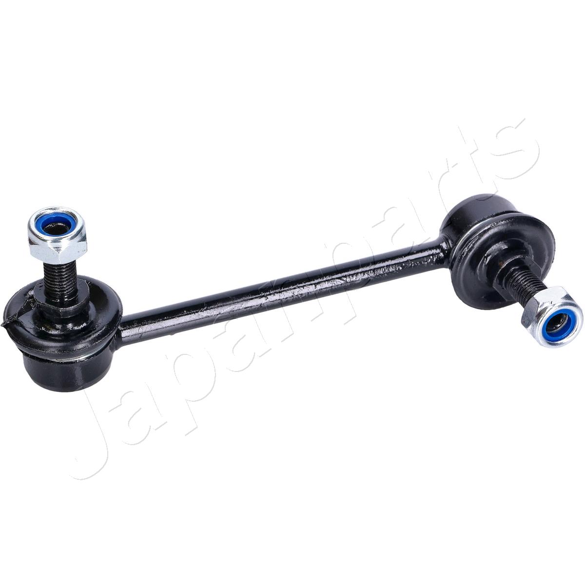 JAPANPARTS SI-2011L Link/Coupling Rod, stabiliser bar