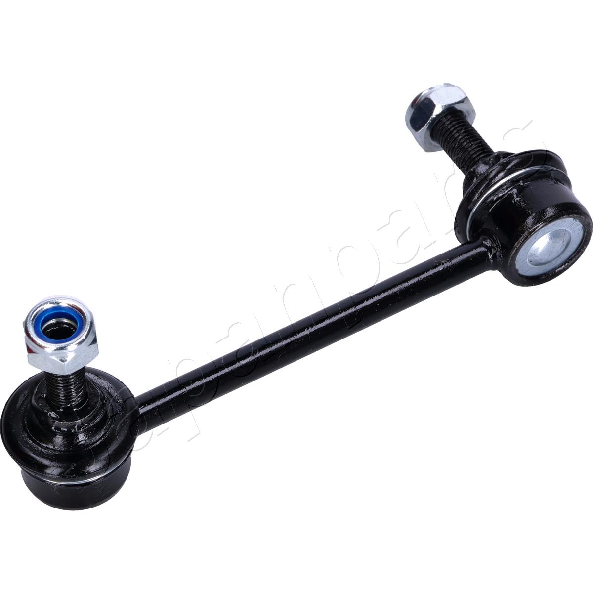 JAPANPARTS SI-2011R Link/Coupling Rod, stabiliser bar