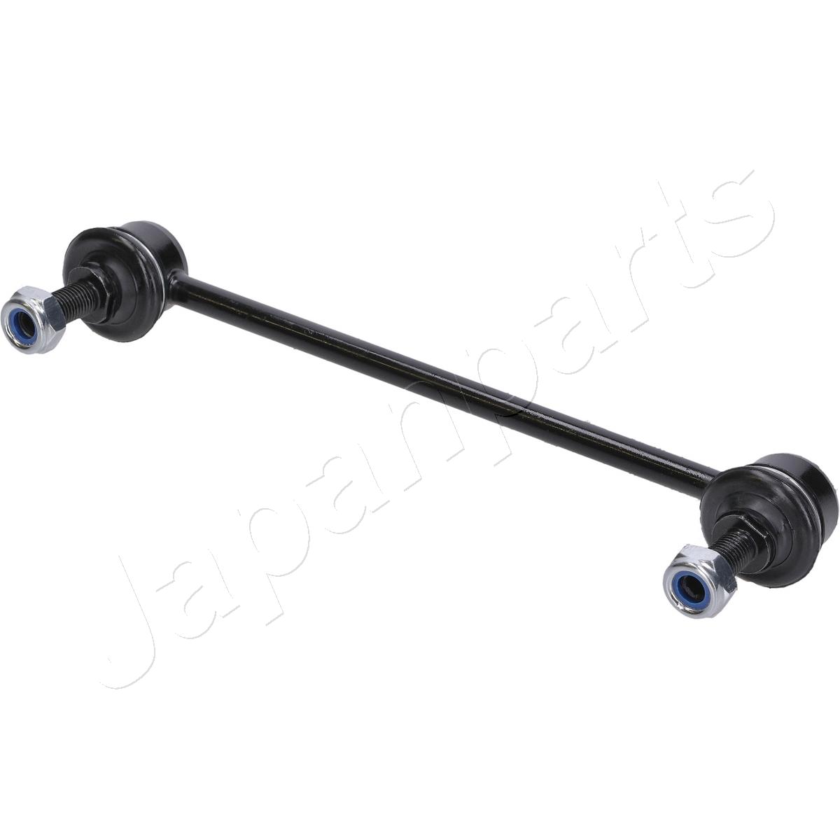 JAPANPARTS SI-2013 Link/Coupling Rod, stabiliser bar